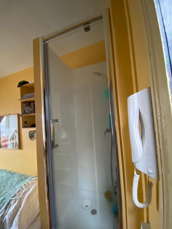 Location Appartement à Paris Élysée  8e arrondissement 1 pièce