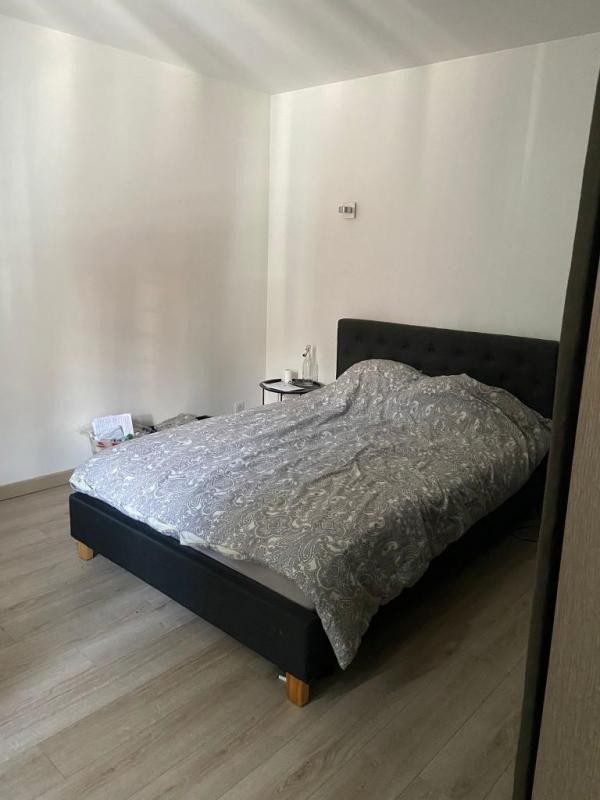 Location Appartement à Lille 2 pièces