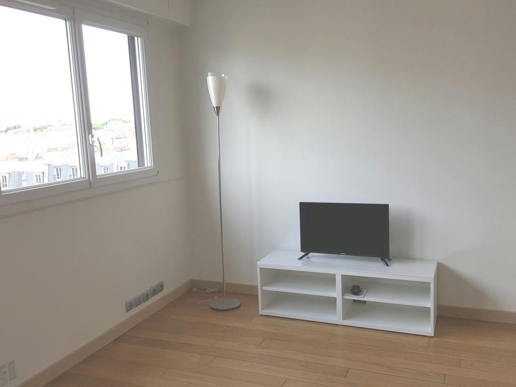 Location Appartement à Paris Observatoire 14e arrondissement 1 pièce