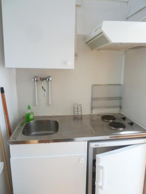 Location Appartement à Béziers 1 pièce