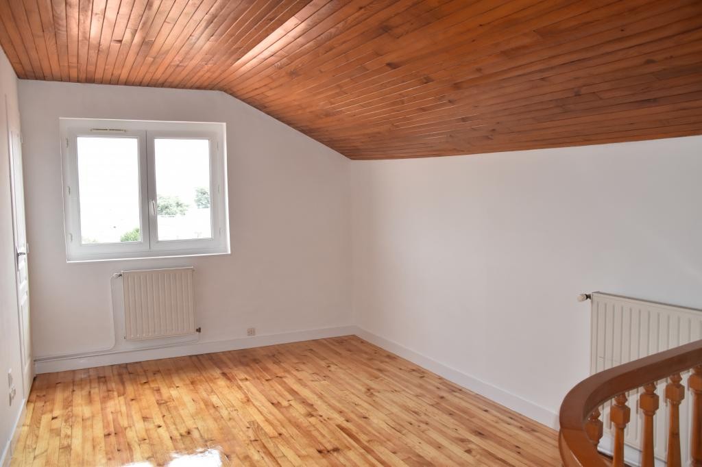 Location Appartement à Saint-Étienne 4 pièces