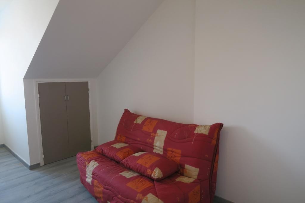 Location Appartement à Rodez 1 pièce