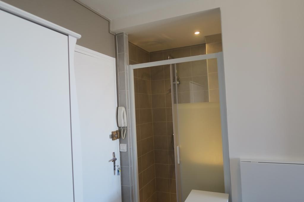 Location Appartement à Rodez 1 pièce