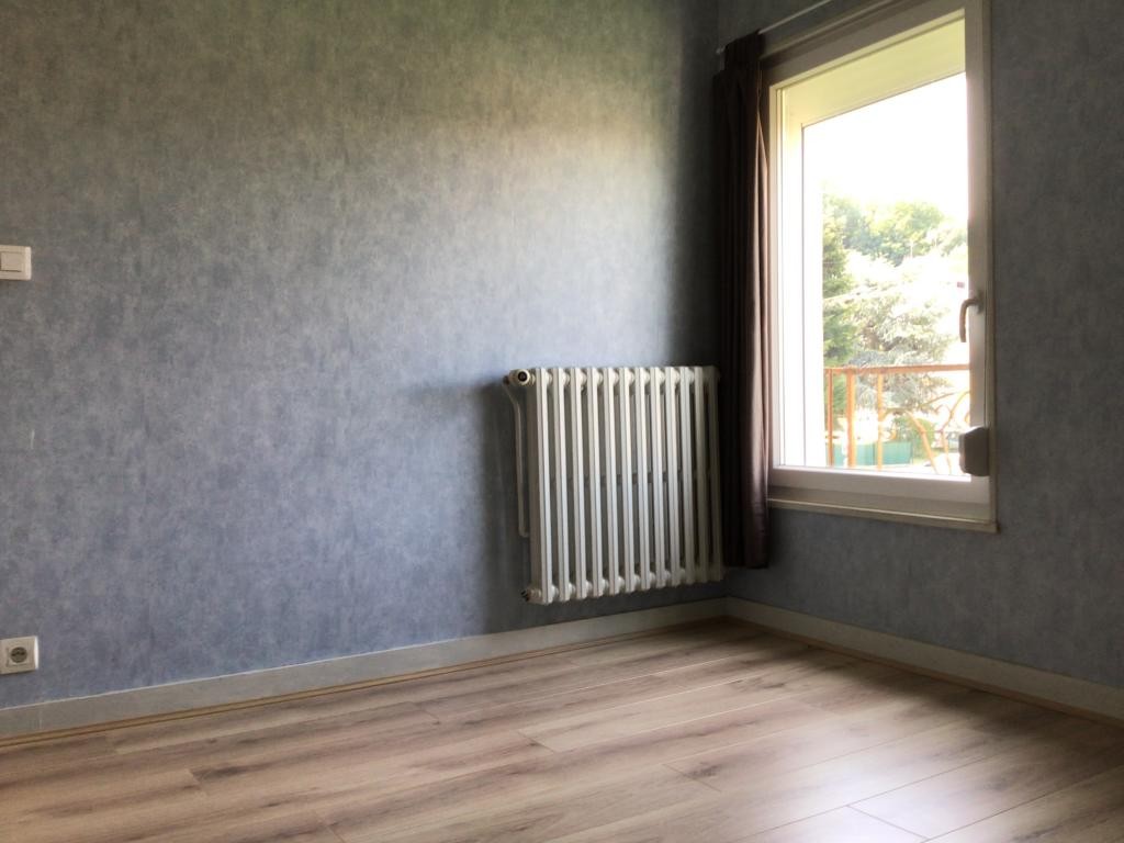 Location Appartement à Besançon 2 pièces