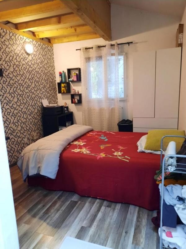 Location Appartement à Lyon 3e arrondissement 1 pièce