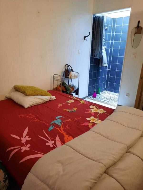 Location Appartement à Lyon 3e arrondissement 1 pièce