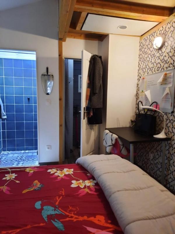 Location Appartement à Lyon 3e arrondissement 1 pièce