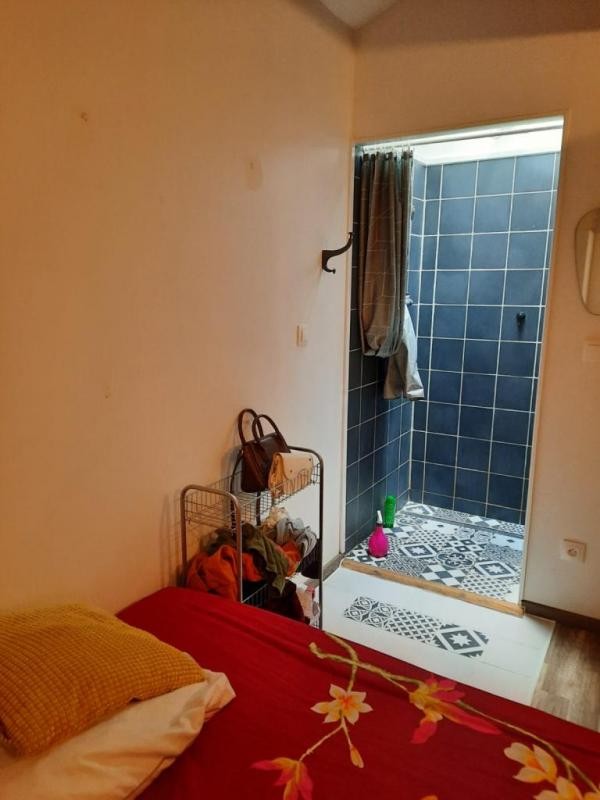 Location Appartement à Lyon 3e arrondissement 1 pièce