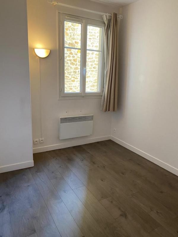 Location Appartement à le Raincy 3 pièces