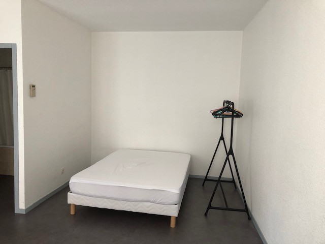 Location Appartement à Saint-Étienne 1 pièce