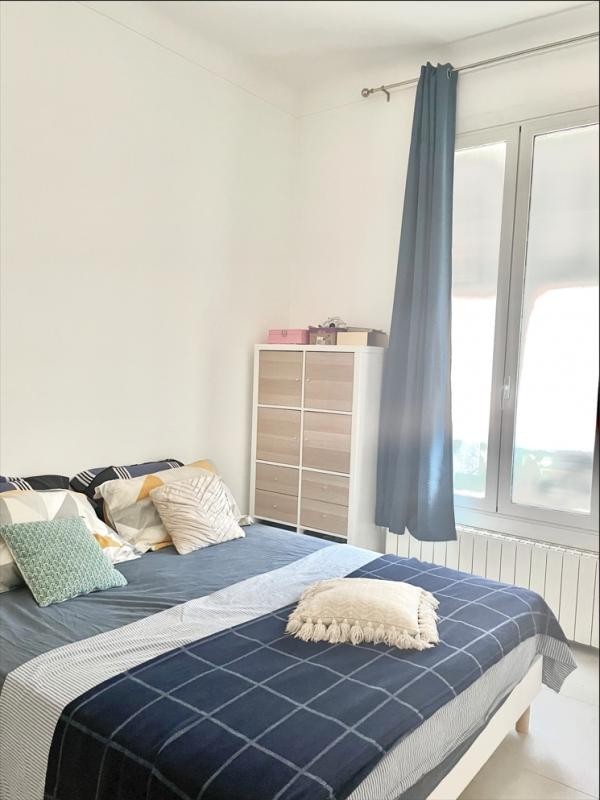 Location Appartement à Nice 2 pièces