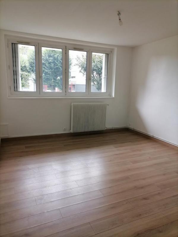 Location Appartement à Villejuif 3 pièces