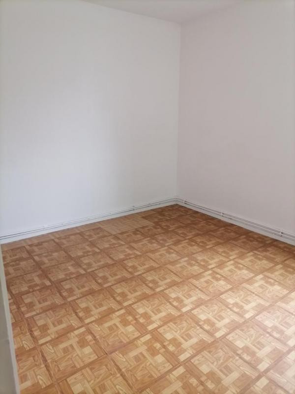 Location Appartement à Villejuif 3 pièces