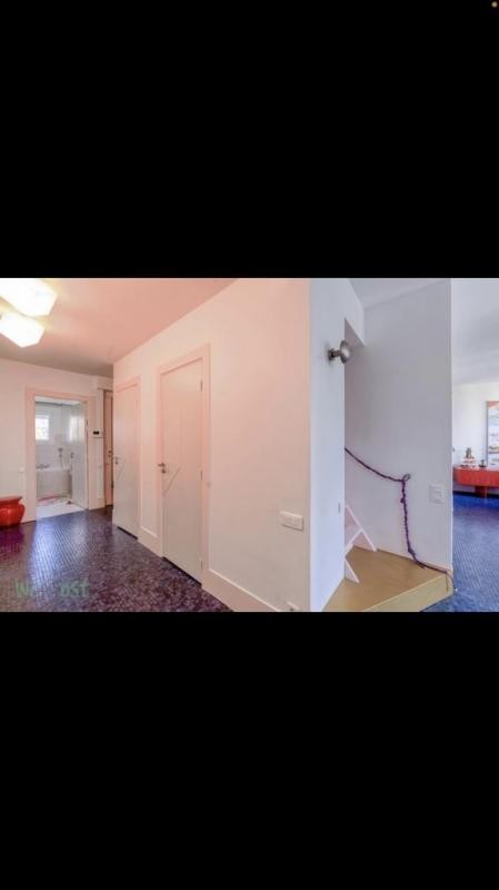 Location Appartement à Paris Butte-Montmartre 18e arrondissement 5 pièces