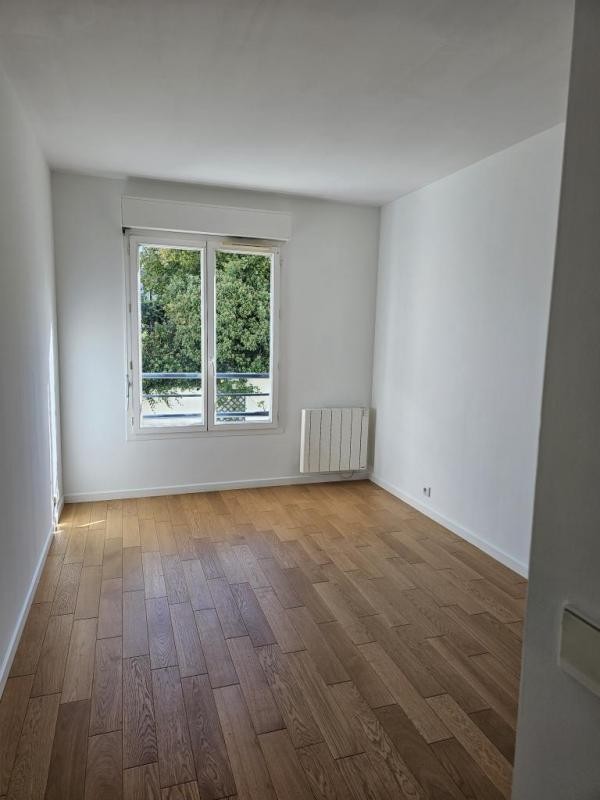 Location Appartement à Sceaux 3 pièces