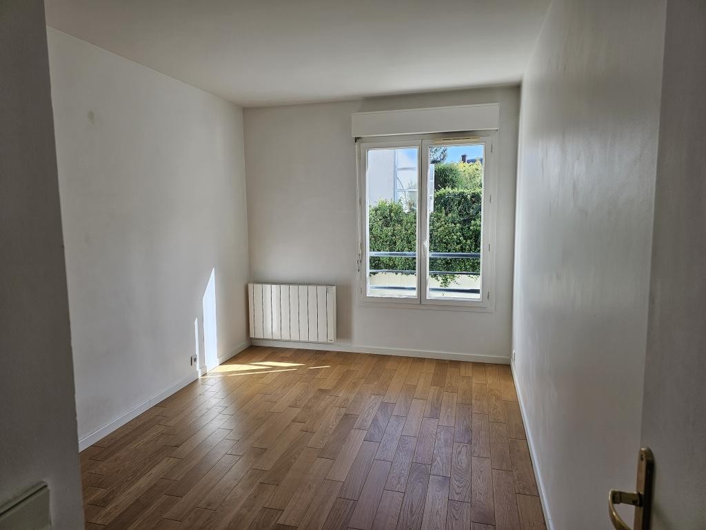 Location Appartement à Sceaux 3 pièces