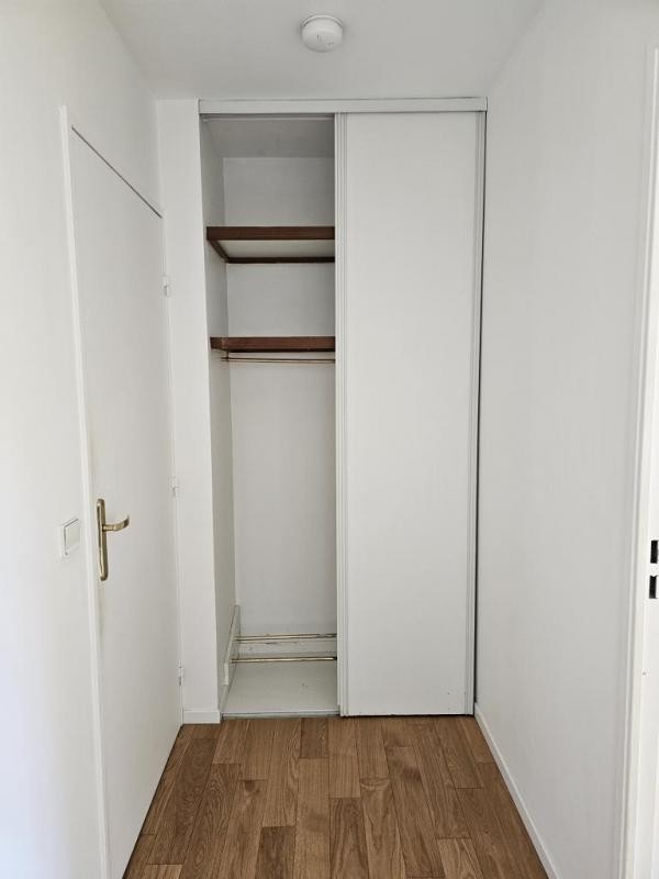 Location Appartement à Sceaux 3 pièces