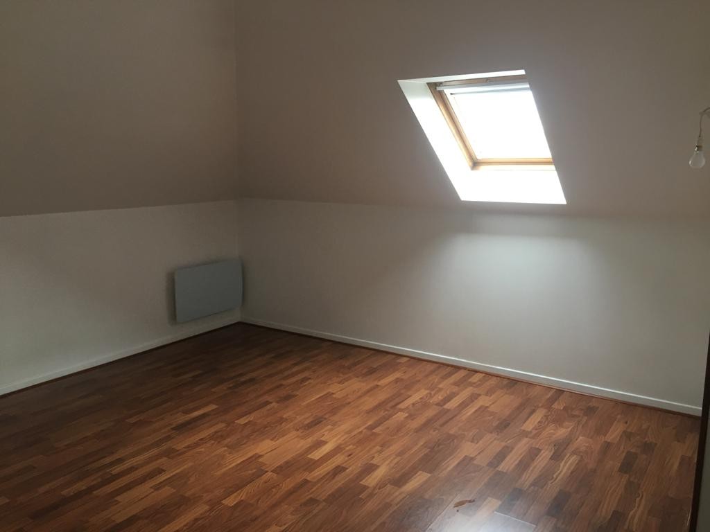 Location Appartement à Melun 3 pièces