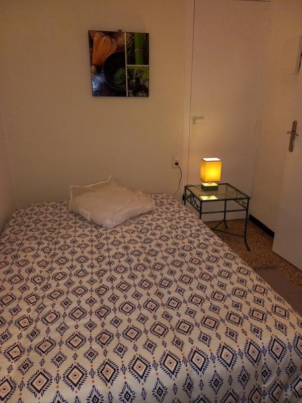 Location Appartement à Perpignan 3 pièces