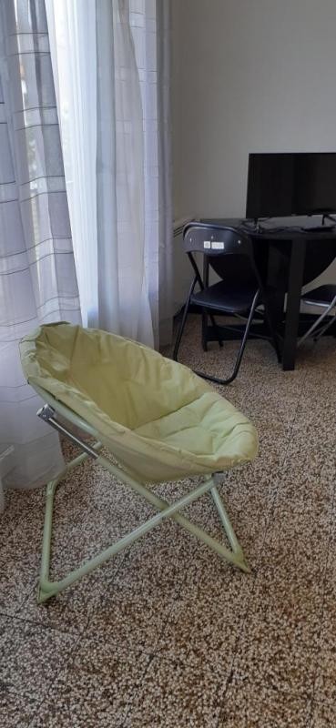 Location Appartement à Perpignan 3 pièces