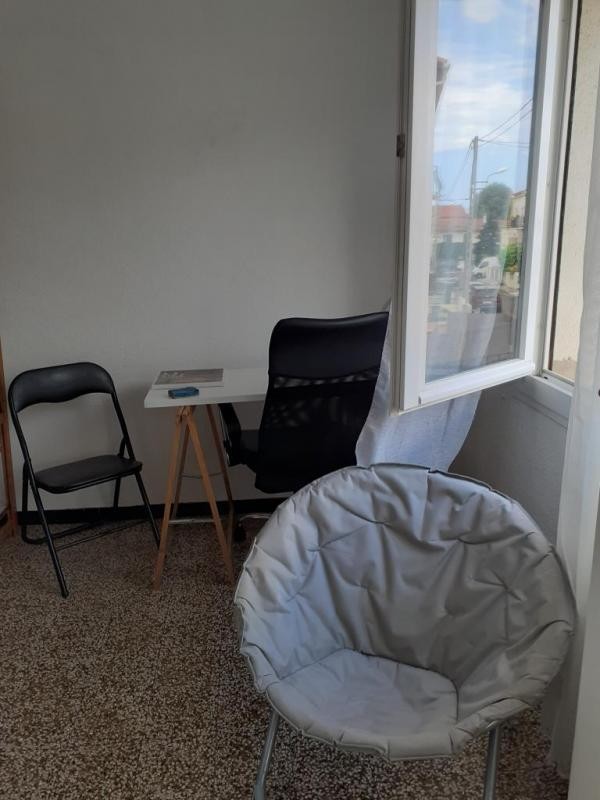 Location Appartement à Perpignan 3 pièces