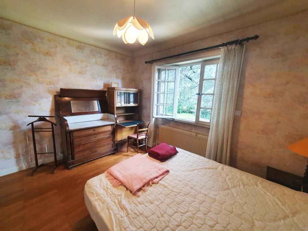 Location Appartement à Écully 1 pièce