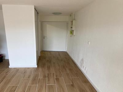 Location Appartement à Bordeaux 1 pièce