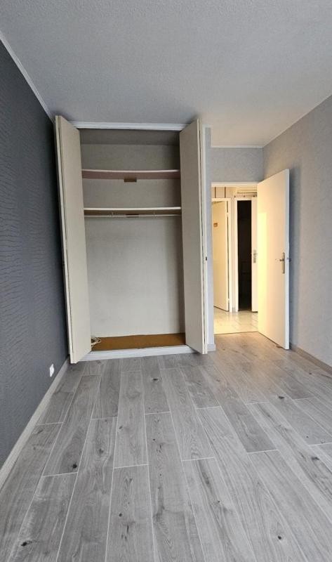 Location Appartement à la Seyne-sur-Mer 3 pièces