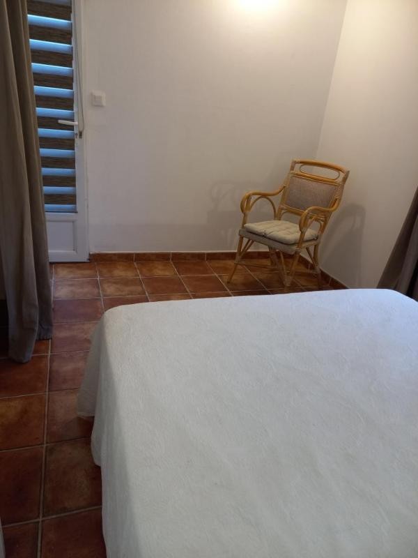 Location Appartement à la Valette-du-Var 2 pièces