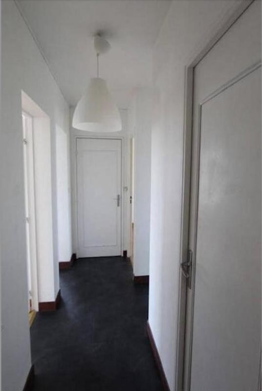 Location Appartement à Nantes 4 pièces