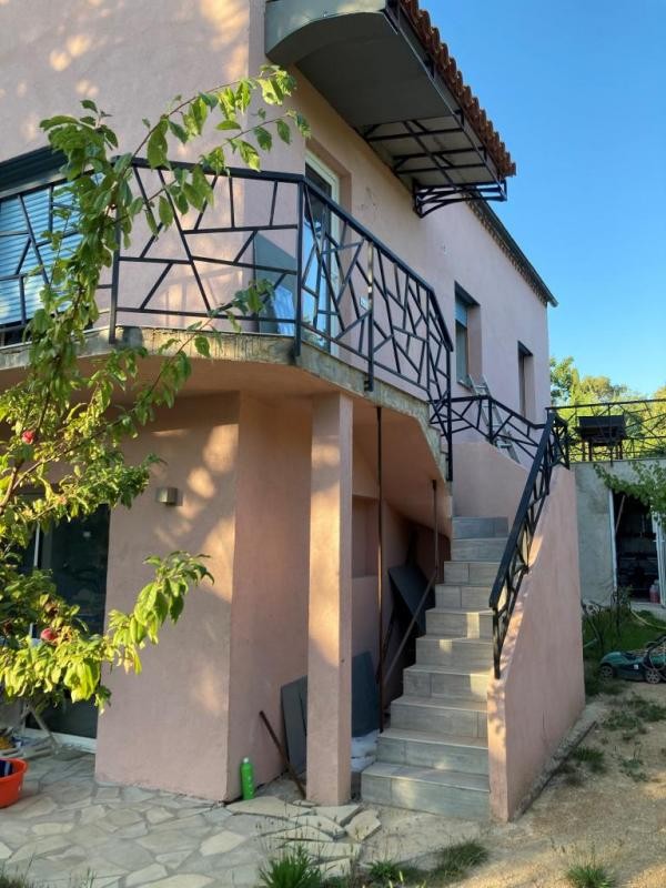 Location Appartement à Valbonne 2 pièces