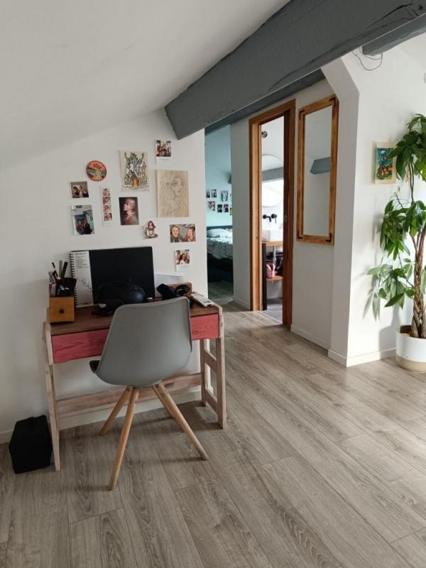 Location Appartement à Valbonne 2 pièces