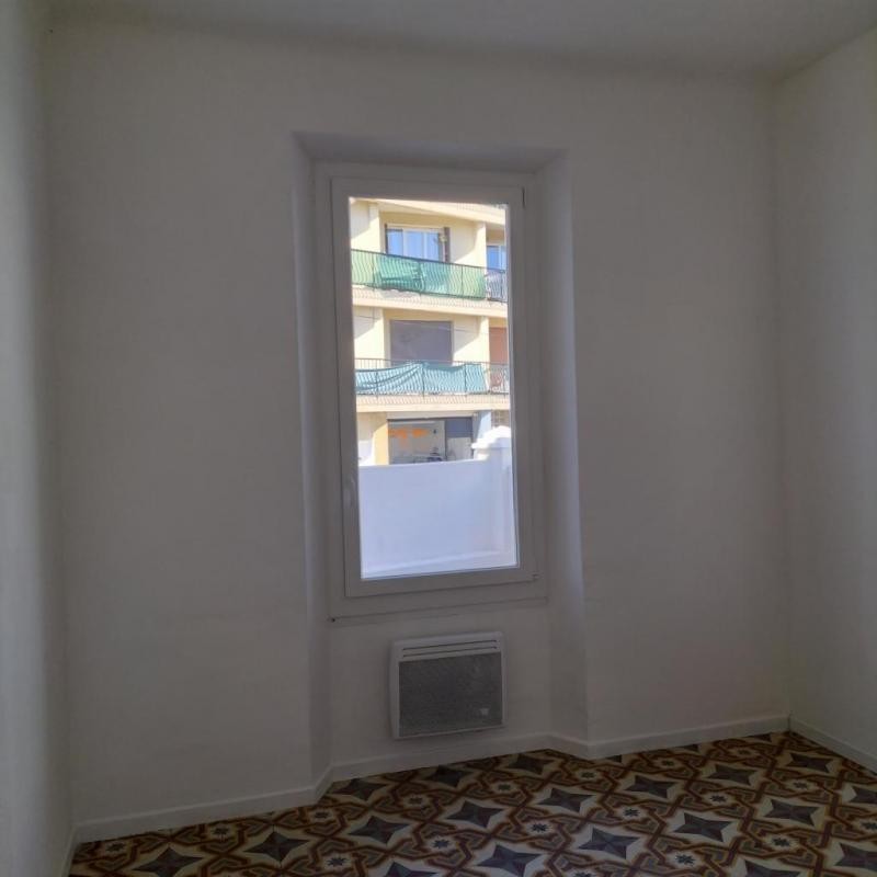 Location Appartement à Marseille 13e arrondissement 3 pièces