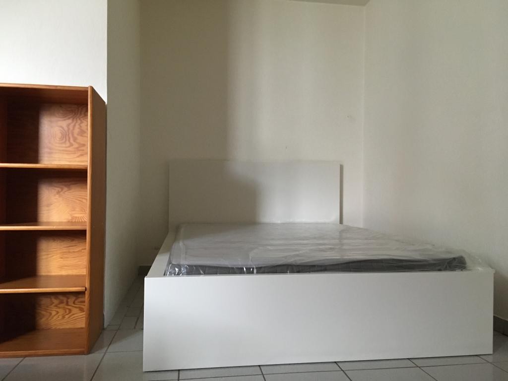 Location Appartement à Grenoble 1 pièce