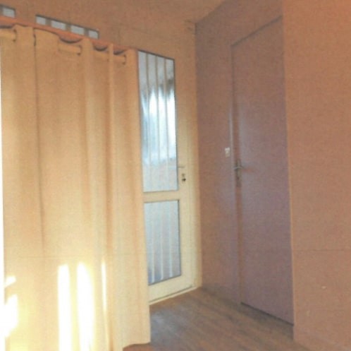 Location Appartement à Évreux 4 pièces