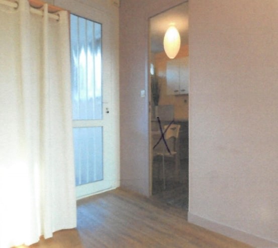 Location Appartement à Évreux 4 pièces