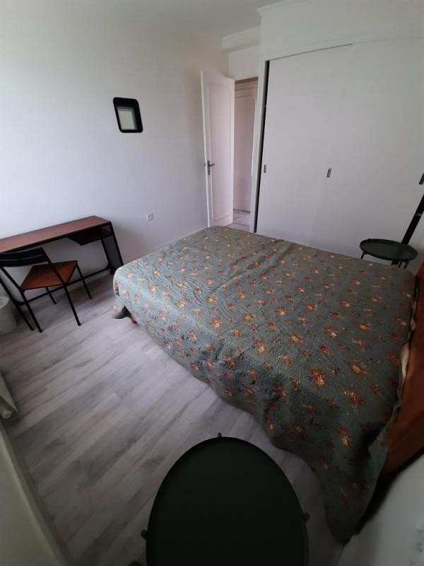 Location Appartement à Dijon 4 pièces