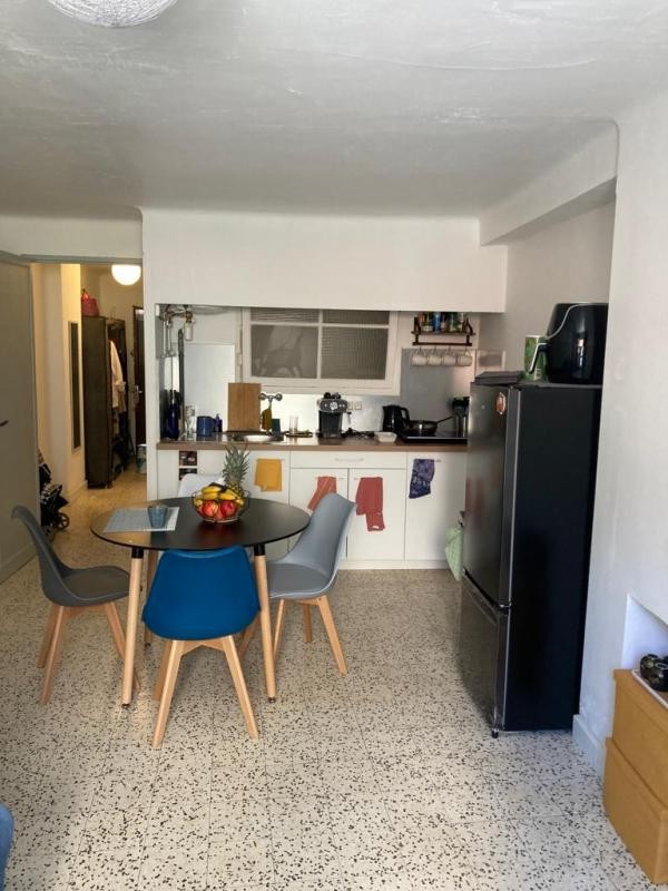 Location Appartement à Montpellier 2 pièces