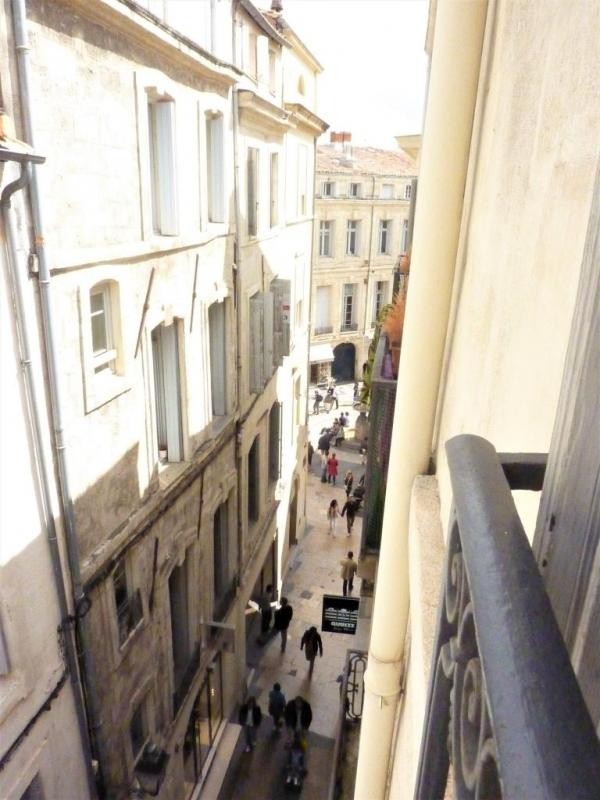 Location Appartement à Montpellier 2 pièces