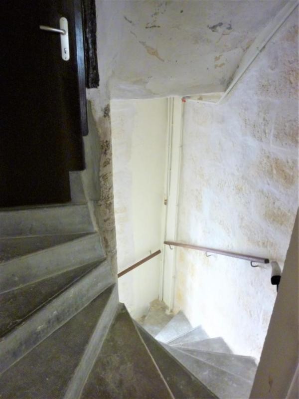 Location Appartement à Montpellier 2 pièces