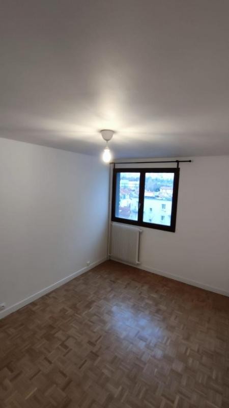 Location Appartement à Rosny-sous-Bois 3 pièces