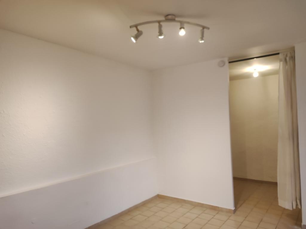 Location Appartement à Nîmes 2 pièces