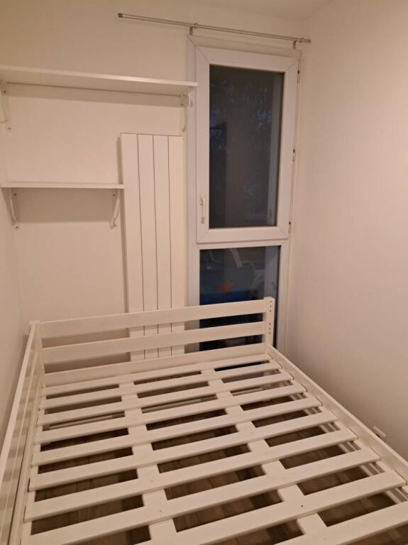 Location Appartement à Deuil-la-Barre 2 pièces