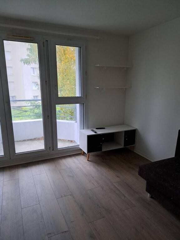 Location Appartement à Deuil-la-Barre 2 pièces