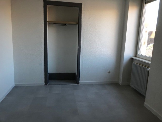 Location Appartement à Belfort 2 pièces