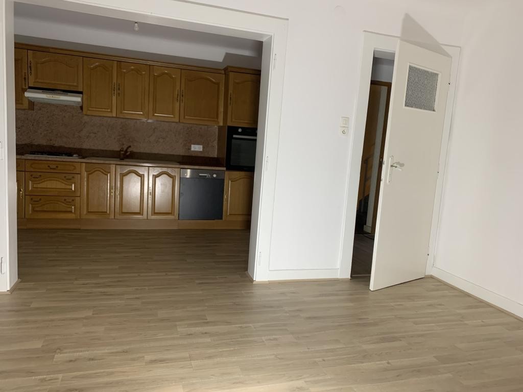 Location Appartement à Sarrebourg 2 pièces