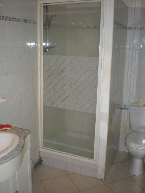 Location Appartement à Tarascon 1 pièce