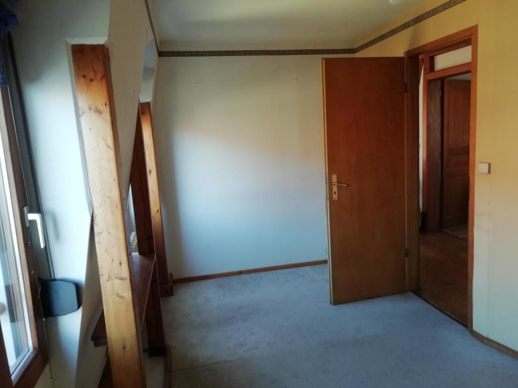 Location Appartement à Strasbourg 4 pièces