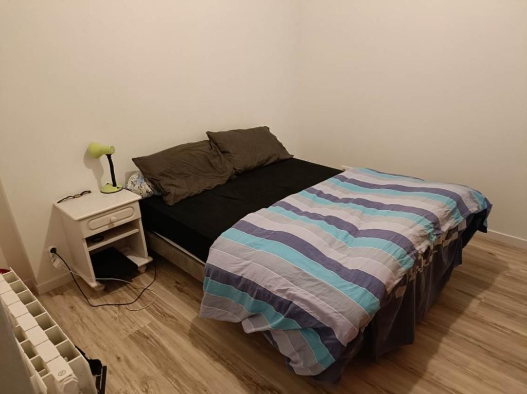 Location Appartement à Baugé-en-Anjou 3 pièces