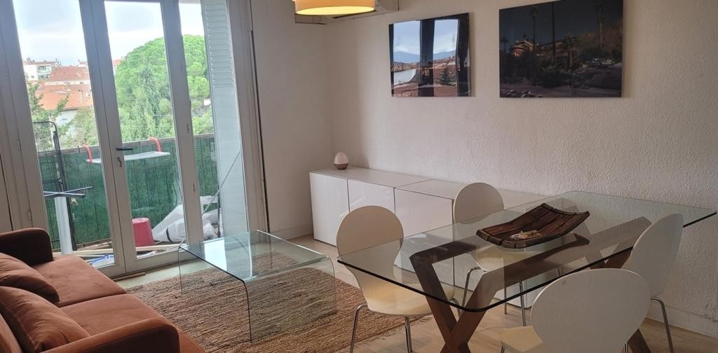 Location Appartement à Perpignan 4 pièces